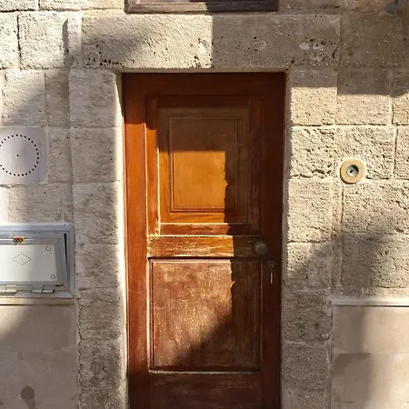 Il Grottino