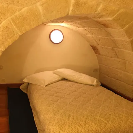 Il Grottino Polignano a Mare