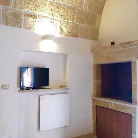 Il Grottino Polignano a Mare