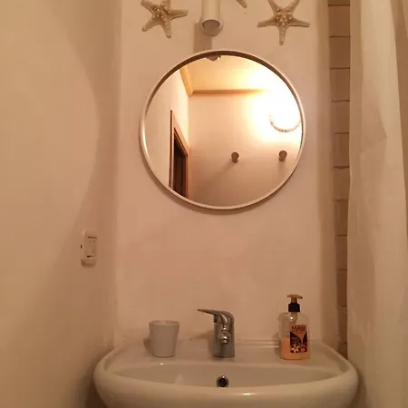 Il Grottino *
