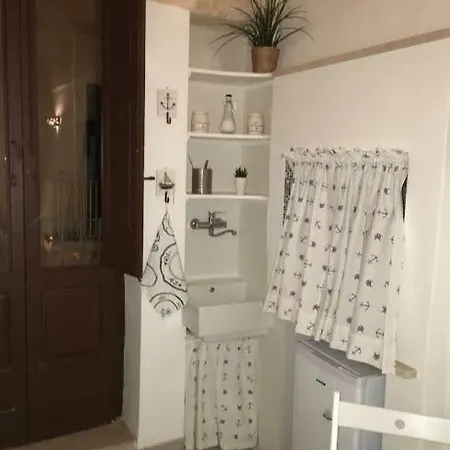 Il Grottino Polignano a Mare